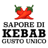 Sapore di Kebab en Ponteranica
