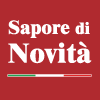 Sapore di Novità Gastronomia Rosticceria en Brescia