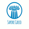 Sapore Greco en Perugia