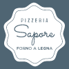 Sapore - Pizzeria Hamburgeria en Roma