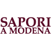 Sapori a Modena en Modena