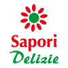 Sapori & Delizie en Barletta