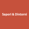 Sapori & Dintorni en L'Aquila
