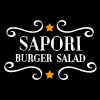 Sapori Burger & Salad en Roma