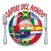Sapori Del Mondo en Roma