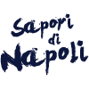 Sapori di Napoli en Livorno