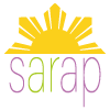 Sarap Filipino Restaurant en Roma