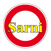 Sarni Pizzeria en Pescara