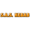 S.A.S. Kebab en Legnago