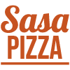 Sasa Pizza en Santa Maria Capua Vetere