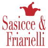 Sacicce e Friarielli en Nova Milanese