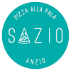 Sazio en Anzio