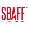 SBAFF en Brescia
