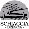 Schiaccia Brescia Centro en Brescia