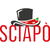 Sciapò Pizzeria Napoletana en Cesano Maderno