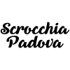 Scrocchia Padova en Padova