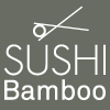 Sushi Bamboo en Bollate