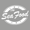 Sea food take away restaurant en Napoli