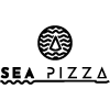 Sea Pizza en Torino