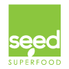 Seed Superfood en Pescara
