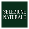 Selezione Naturale en Torino