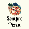 Sempre Pizza en Napoli