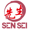 Sensei Fusion Restaurant en Milano