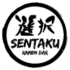 Sentaku Ramen Bar en Bologna