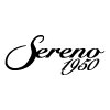 Sereno 1950 en Genova
