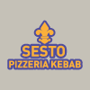 Sesto Pizzeria Kebab en Sesto Fiorentino