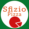 Sfizio Pizza en Roma