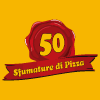 50 Sfumature di Pizza en Prato