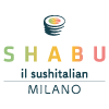Shabu en Milano