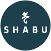 Shabu en Como