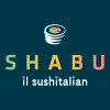Shabu en Varese