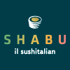 Shabu en Finale Ligure