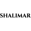 Shalimar - Ristorante Indiano en Milano