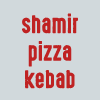 Shamir Pizza Kebab en Ronco all'Adige