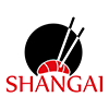 Shanghai - Ristorante Giapponese Cinese en Lavagna