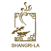 Shangri-La en Milano