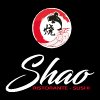 Shao Sushi en Palermo