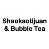 Shaokaotijuan & Bubble Tea en Torino