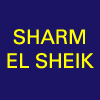 Sharm El Sheik en Brembate