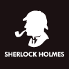 Sherlock Holmes - Irish Pub en Cosenza
