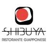 Shibuya - Ristorante Giapponese en Parma