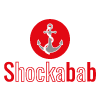 Shockabab en Venezia