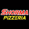 Shorma Pizzeria Kebab en Mestre