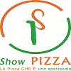 Show Pizza en Napoli
