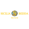 Sicilia Bedda en Roma