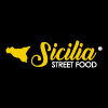 Sicilia Street Food en Catania